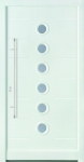 HMA 242